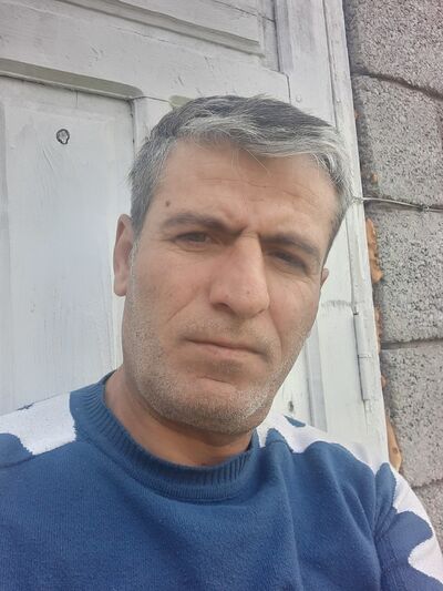  ,   Erkan, 48 ,   ,   , c 