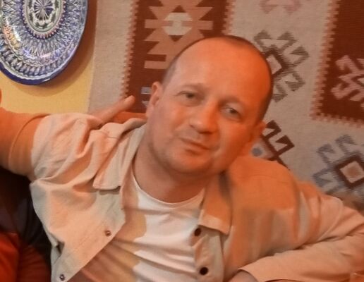  -,   , 40 ,   ,   , c 