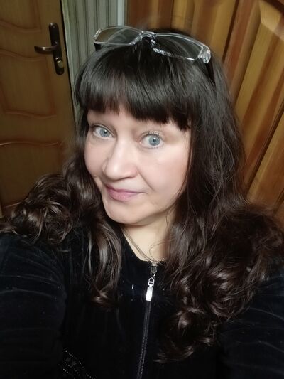   ,   , 60 ,   ,   