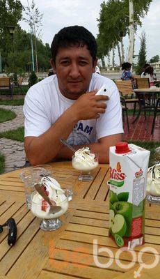  ,   Bek0707, 43 ,   