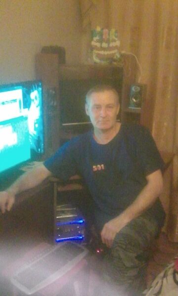  ,   , 60 ,   ,   , c 