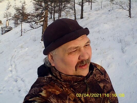 ,   , 45 ,     , c , 
