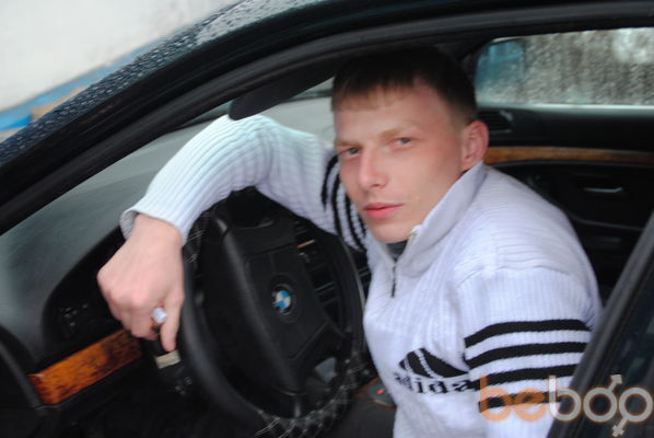  ,   Alex, 37 ,     , c 