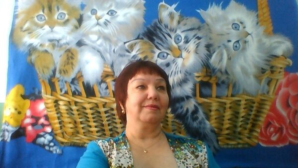  ,   , 60 ,   ,   , c 