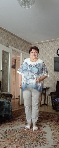  ,   , 67 ,     , c 