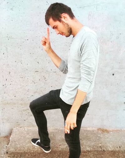  ,   Maxim, 26 ,   ,   
