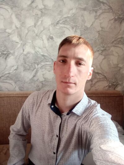  ,   , 33 ,   c , 