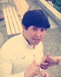  ,   Mahmudov, 31 ,   ,   , c 