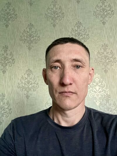  -,   , 48 ,   ,   