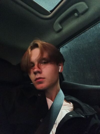  ,   Vladislav, 21 ,   ,   