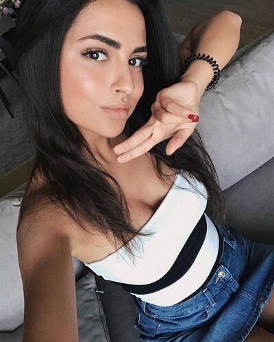  ,   , 27 ,   ,   , c , 