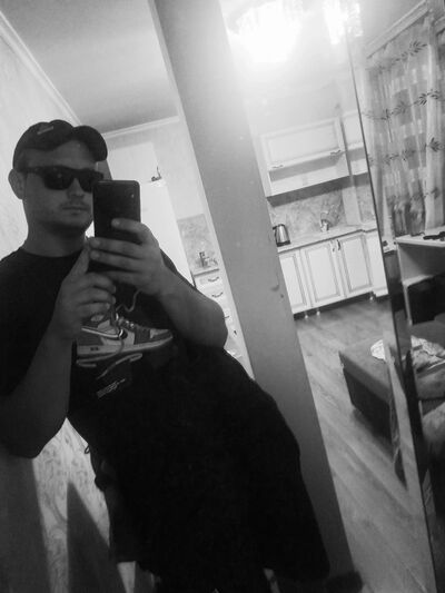  --,   Alexander, 33 ,   , 