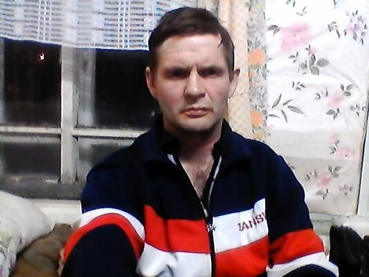  ,   , 53 ,   