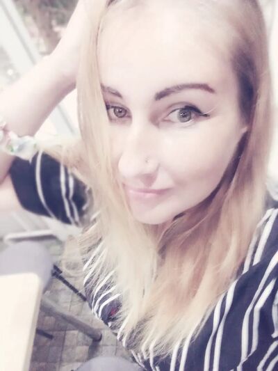  ,   Marina, 35 ,   ,   , c 