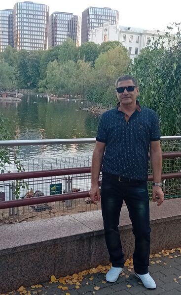  ,   , 54 ,     , c 