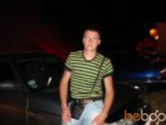  ,   Zzibaa, 38 ,  