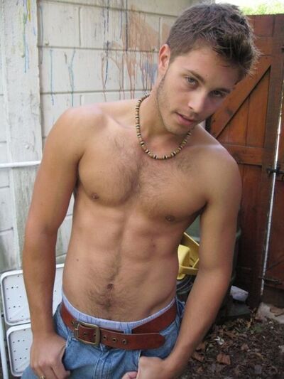  ,   Max, 34 ,   