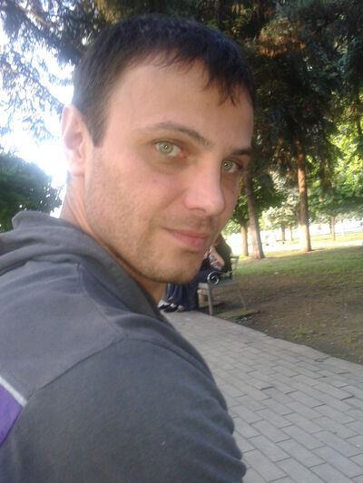  ,   Murat, 45 ,   