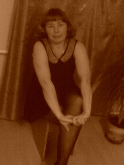  ,   , 52 ,  