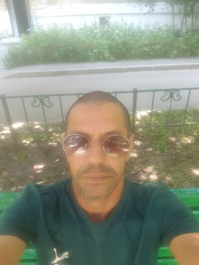  ,   , 45 ,   ,   