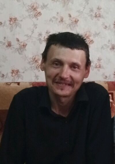   ,   Andronic, 43 ,   ,   