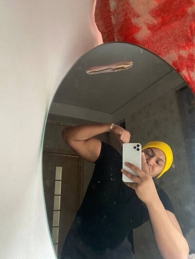  ,   Omar, 20 ,   ,   