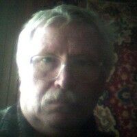  ,   , 58 ,     , c 