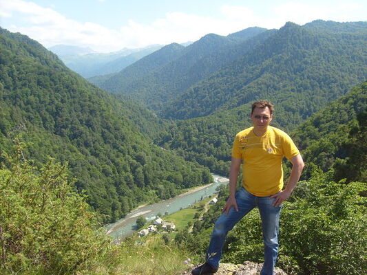  ,   Roman, 52 ,   