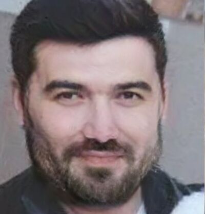  ,   , 43 ,   ,   , c 
