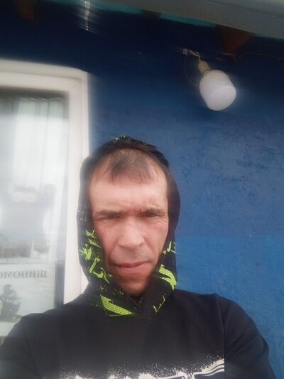  ,   , 47 ,   ,   