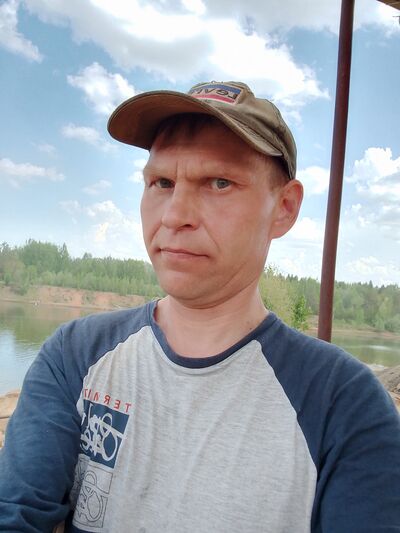  ,   , 47 ,   ,   