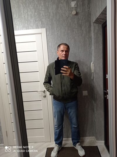  ,   , 59 ,   ,   , c 