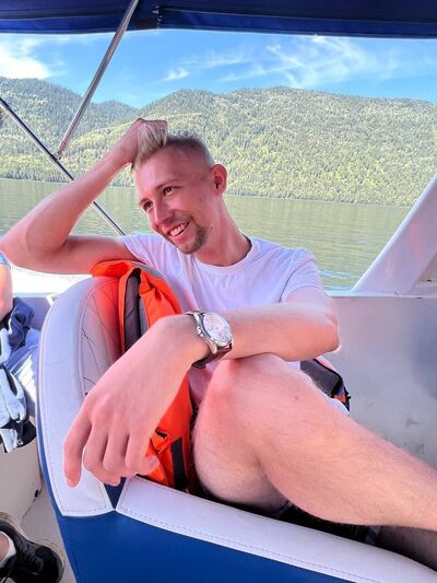  ,   , 27 ,   ,   
