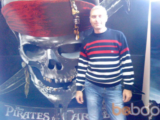  ,   Igrek, 59 ,   