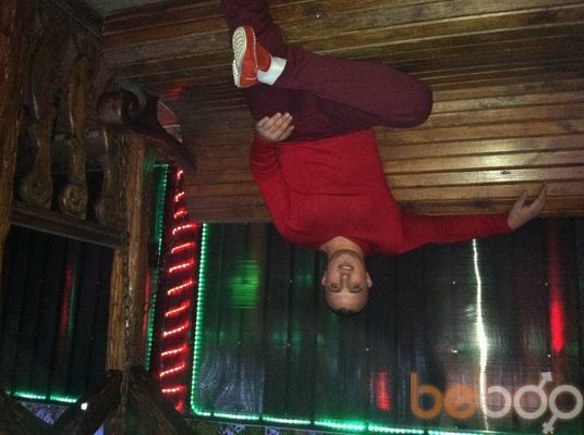 ���������� ���������, ���� ������� �������, 36 ���, ������������ ��� ������