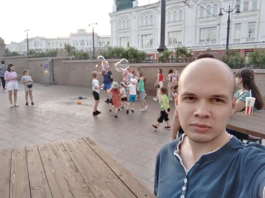  ,   Alexandr, 28 ,   ,   , c 