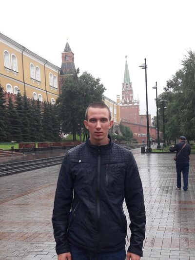  ,   Kirill, 29 ,   ,   , c , 