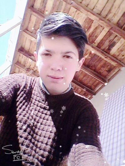  ,   , 26 ,   ,   , c 