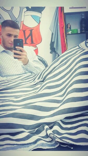  ,   Anas, 27 ,   ,   , c 