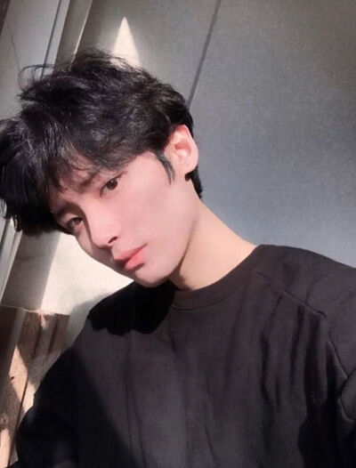  ,   , 18 ,   ,   