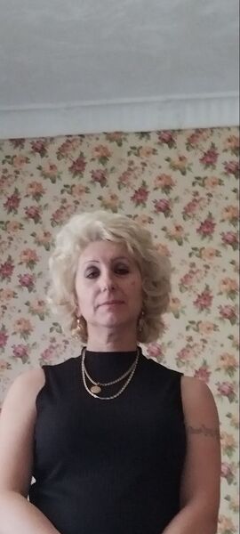  ,   , 56 ,   ,   