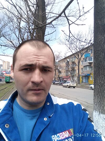  ,   Alexander, 42 ,   ,   