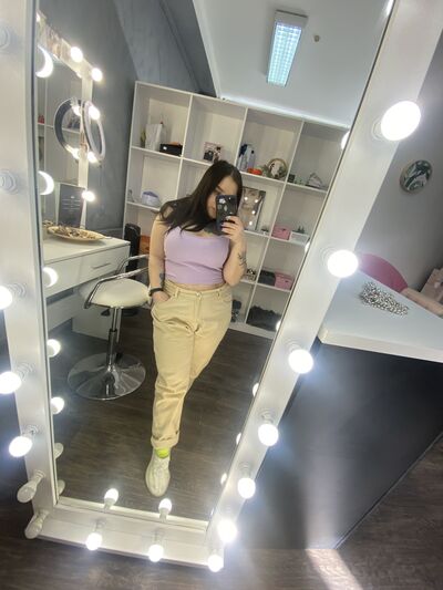  ,   Tasha, 28 ,   ,   , 
