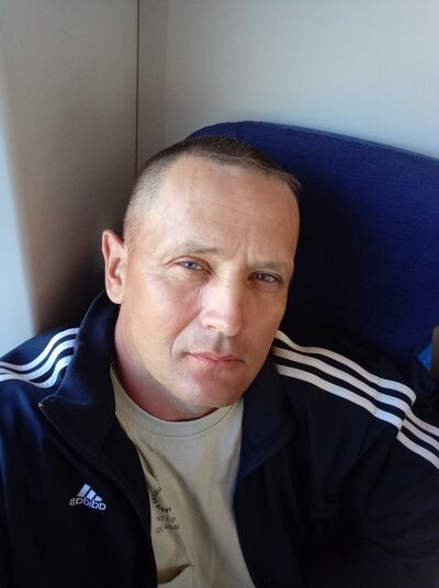  -,   , 46 ,   ,   , c , 