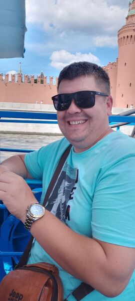  ,   , 36 ,     , c , 