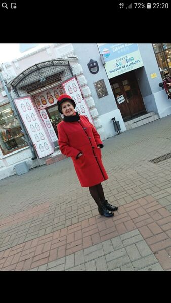  ,   , 62 ,   ,   