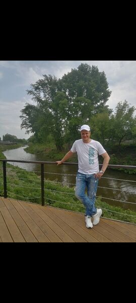  ,   Boris, 47 ,   ,   