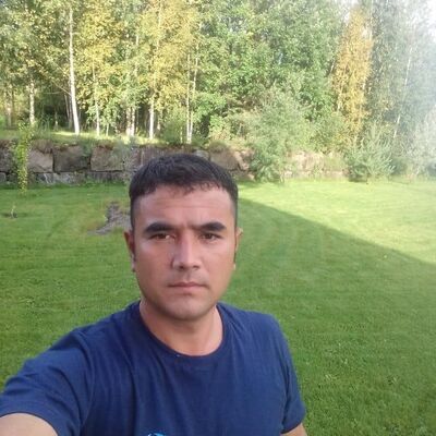  -,   , 43 ,   ,   , c 