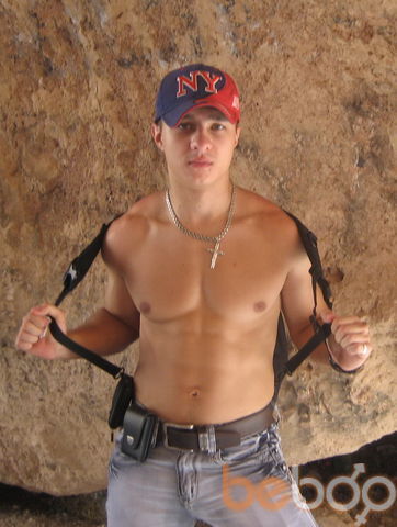  ,   _, 39 ,   , 