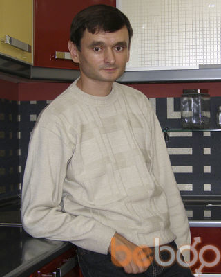 ���������� ������, ���� ������� ������, 50 ���, ������������ ��� ������